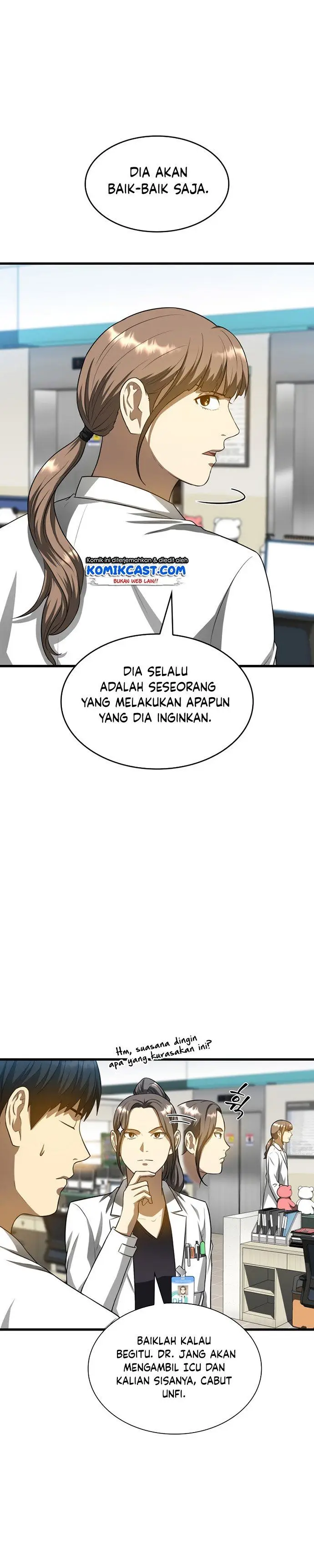 image-komik-perfect-surgeon-chapter-24-17/32