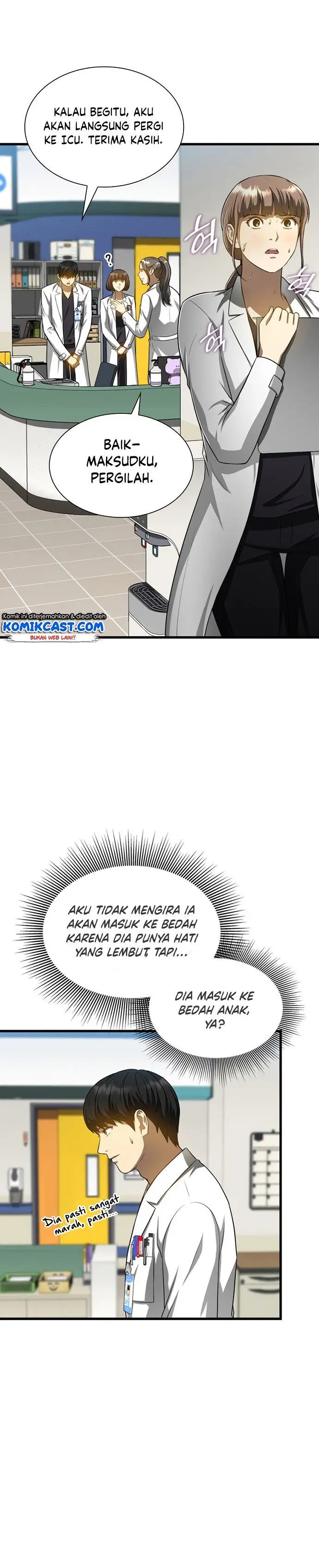 image-komik-perfect-surgeon-chapter-24-18/32