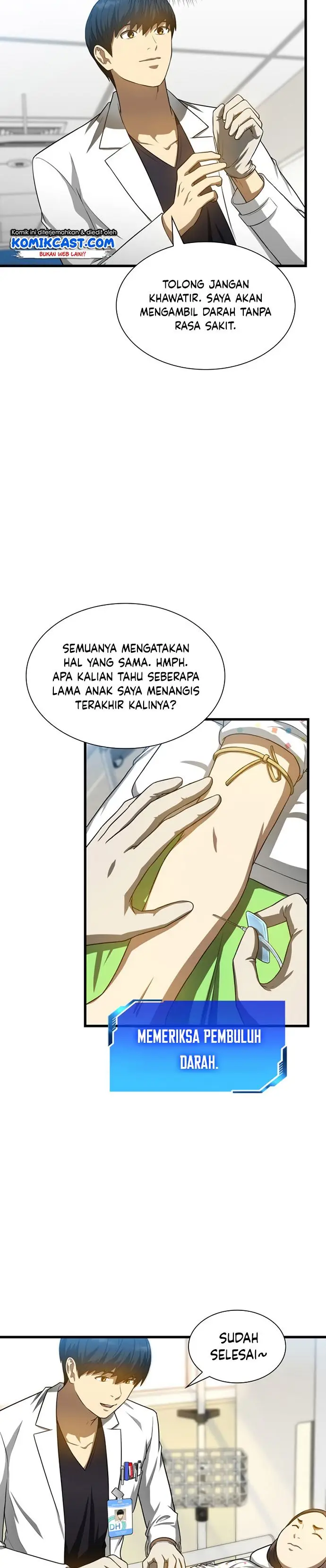 image-komik-perfect-surgeon-chapter-24-22/32