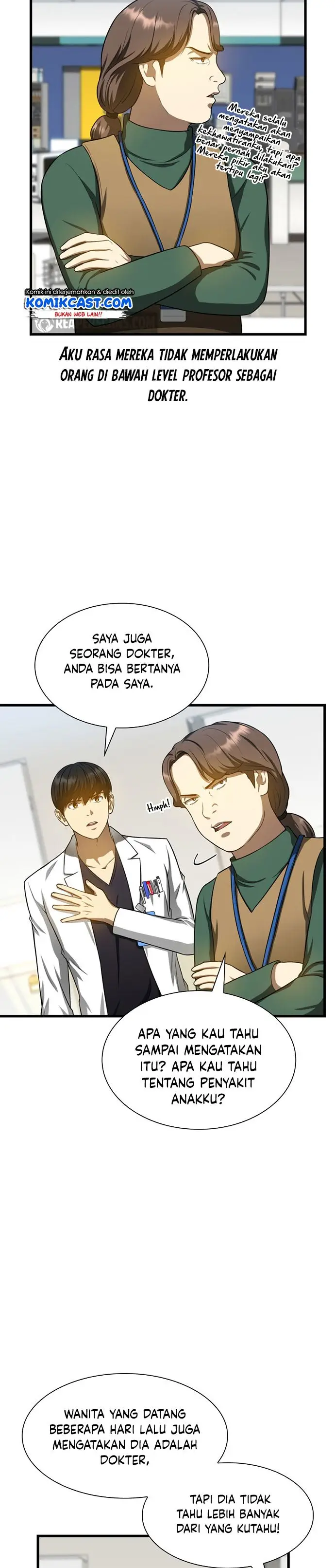 image-komik-perfect-surgeon-chapter-24-25/32