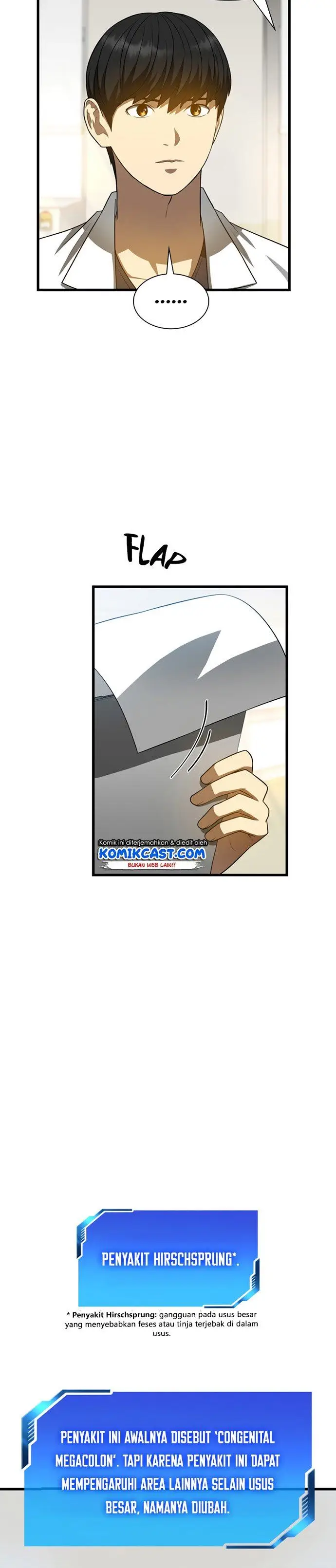 image-komik-perfect-surgeon-chapter-24-26/32