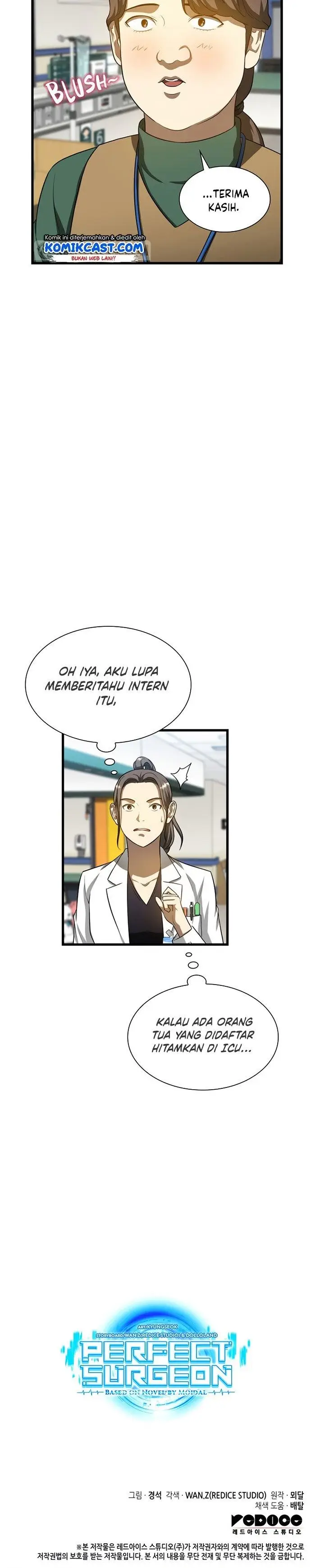 image-komik-perfect-surgeon-chapter-24-31/32