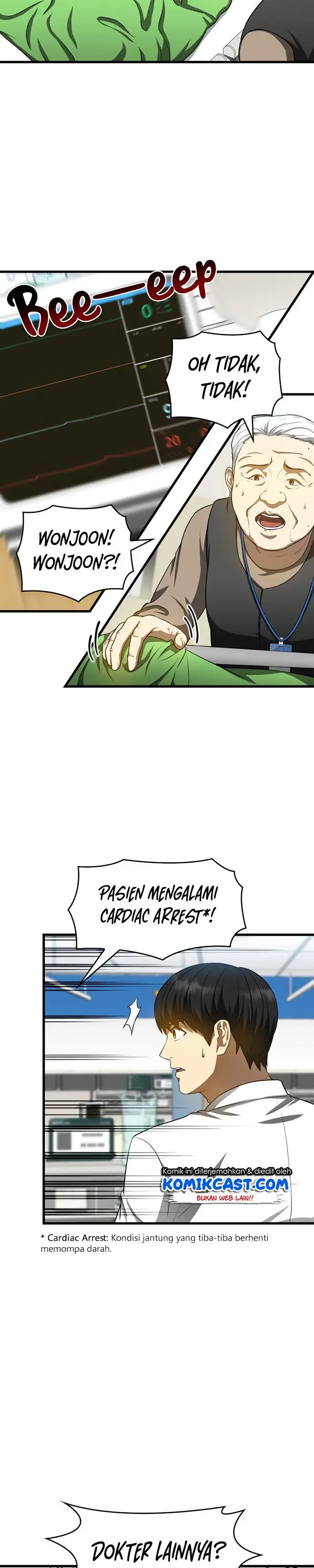 image-komik-perfect-surgeon-chapter-25-4/32