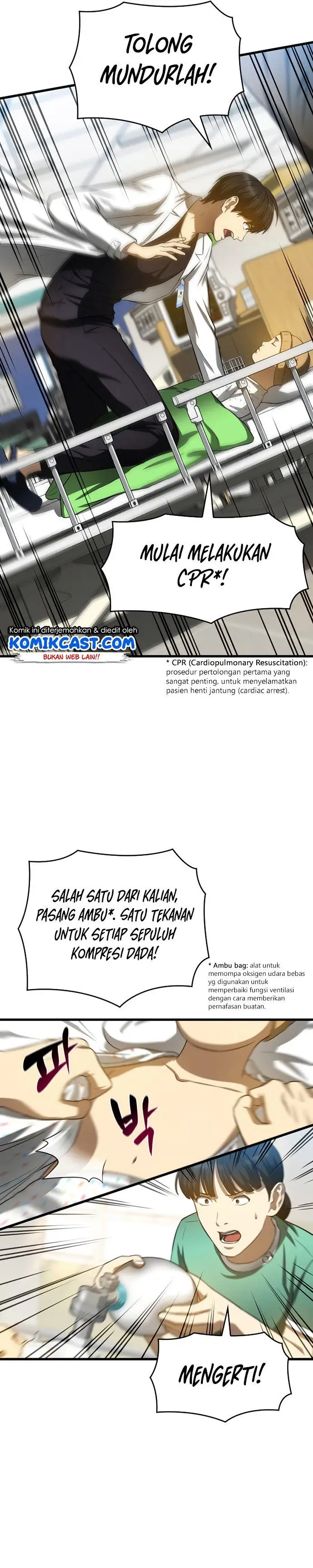 image-komik-perfect-surgeon-chapter-25-6/32