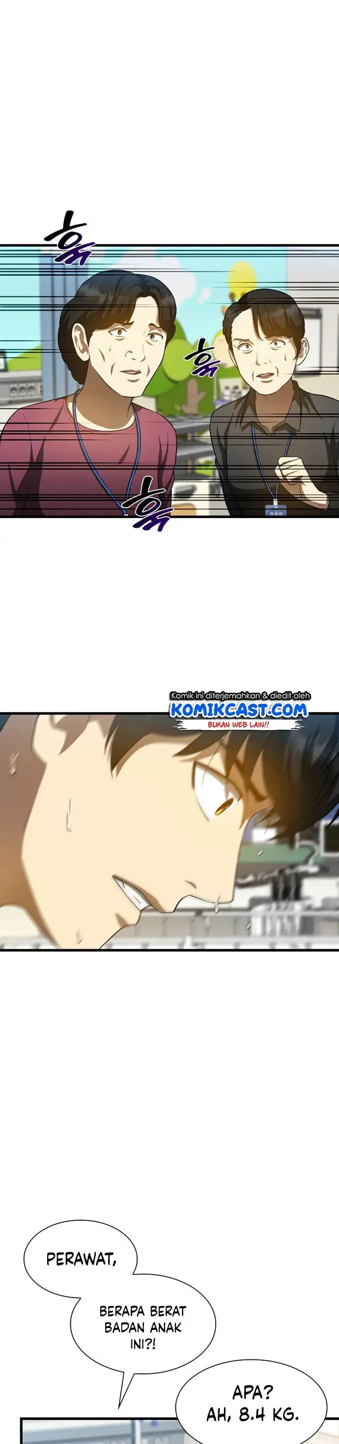 image-komik-perfect-surgeon-chapter-25-10/32