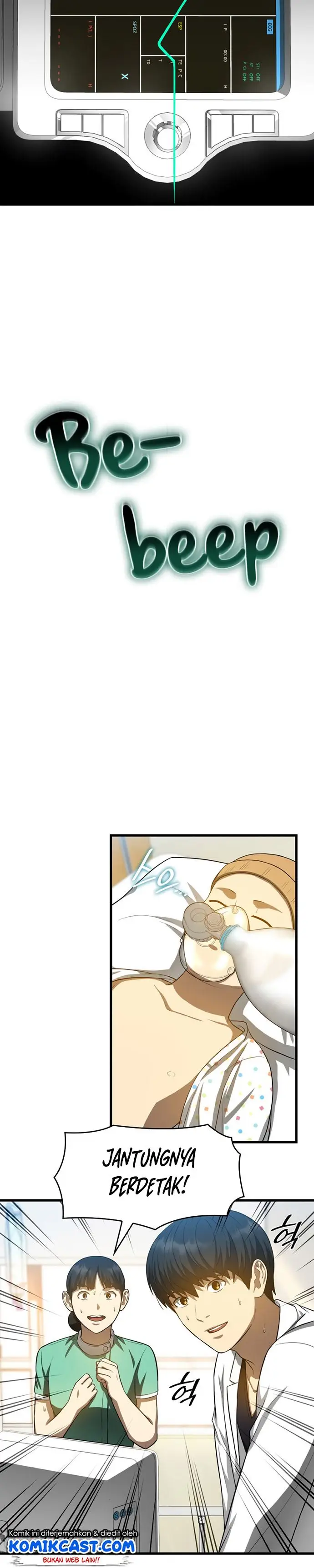 image-komik-perfect-surgeon-chapter-25-14/32