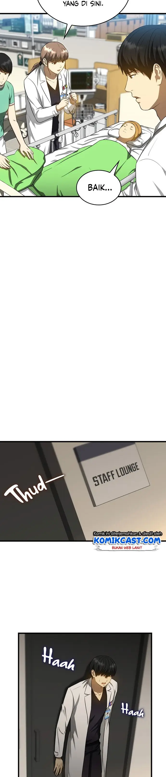 image-komik-perfect-surgeon-chapter-25-19/32