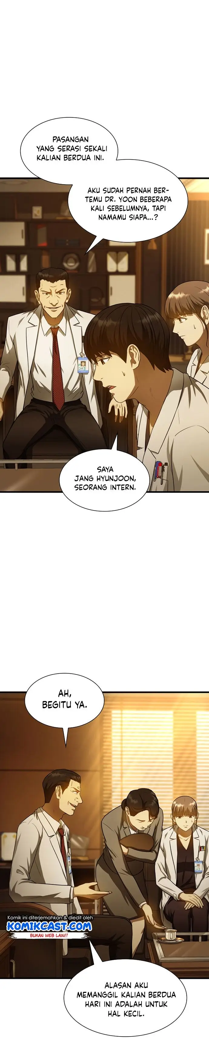 image-komik-perfect-surgeon-chapter-26-8/35