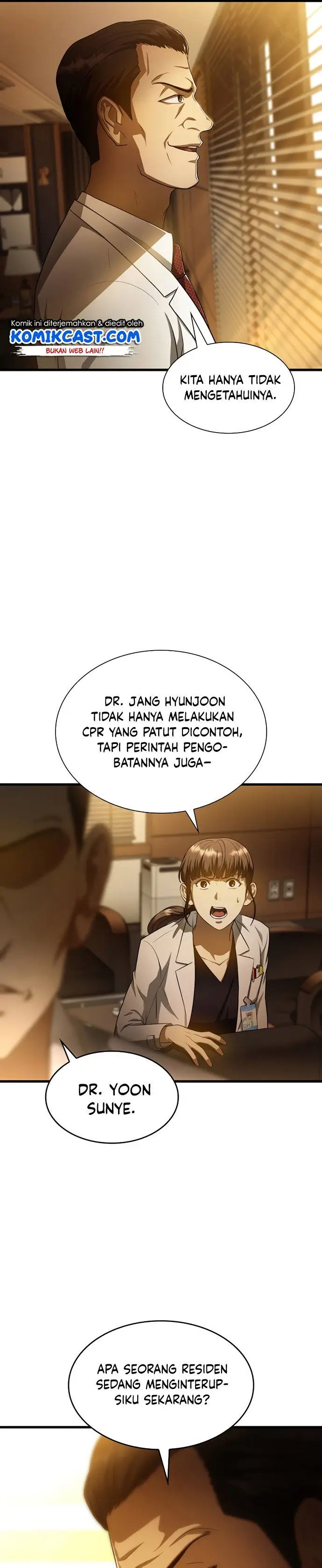 image-komik-perfect-surgeon-chapter-26-15/35
