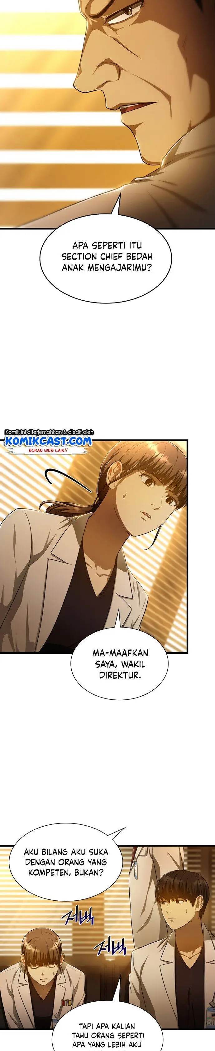 image-komik-perfect-surgeon-chapter-26-16/35
