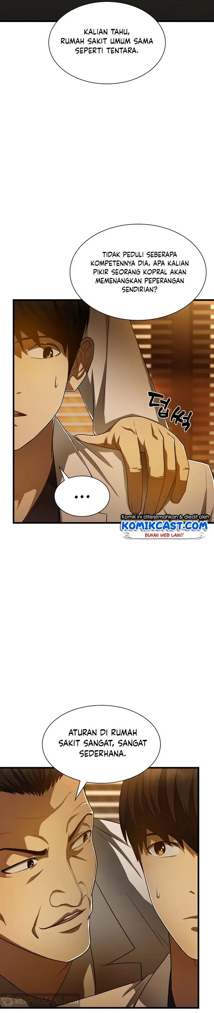 image-komik-perfect-surgeon-chapter-26-18/35