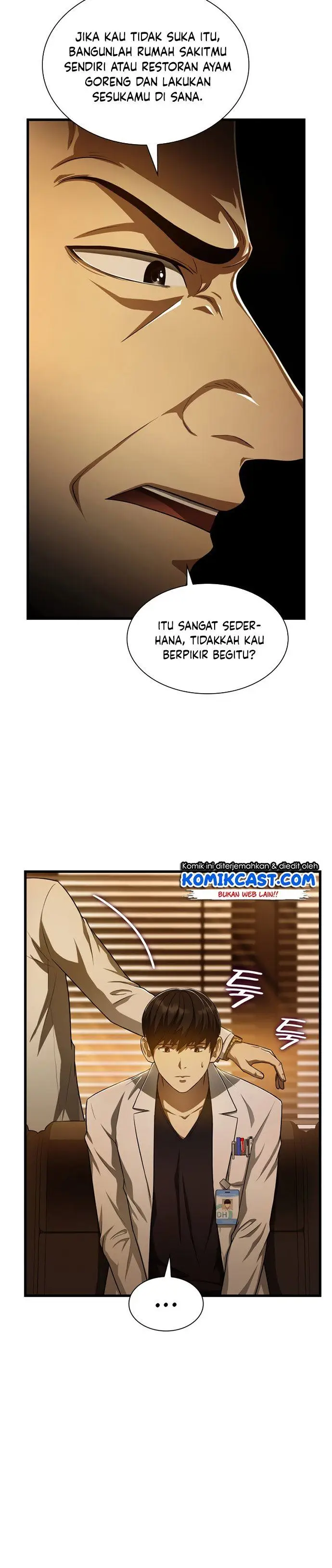 image-komik-perfect-surgeon-chapter-26-20/35