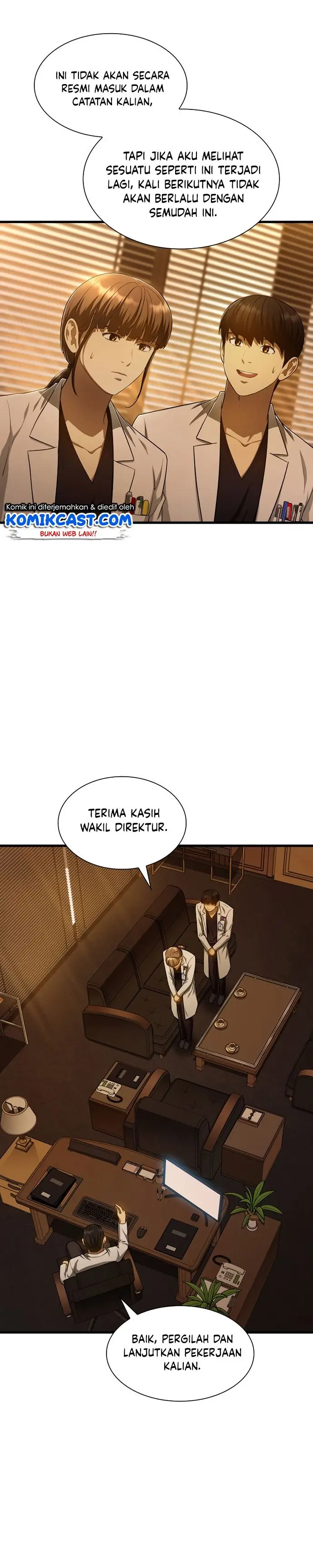 image-komik-perfect-surgeon-chapter-26-22/35