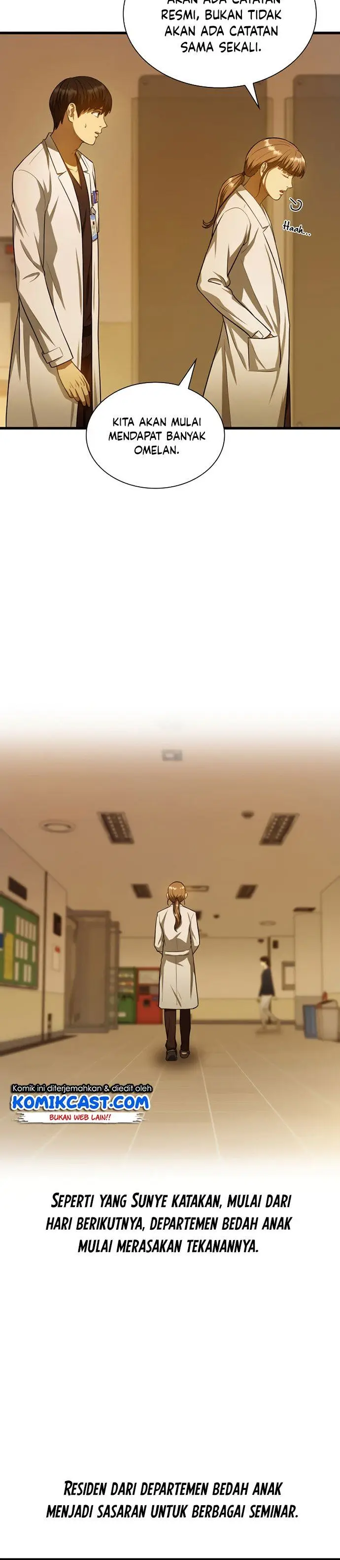 image-komik-perfect-surgeon-chapter-26-26/35