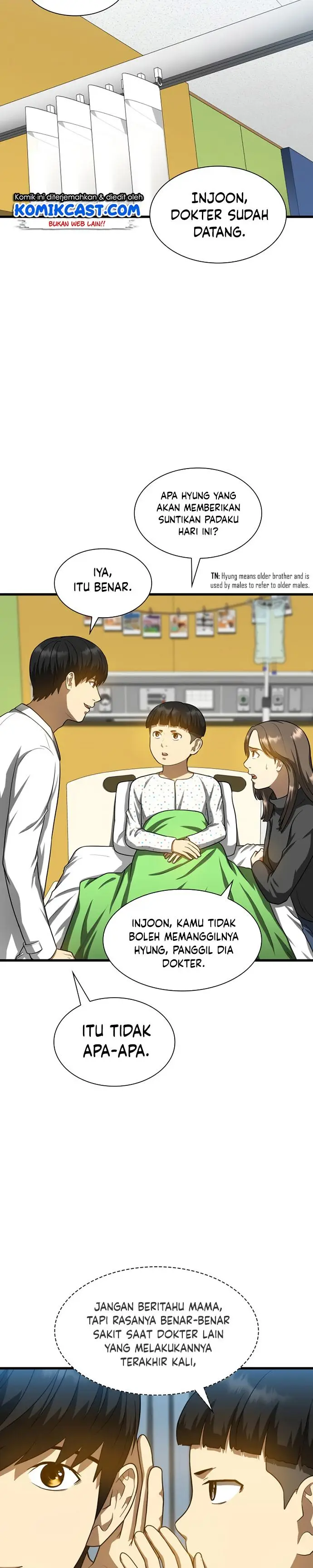 image-komik-perfect-surgeon-chapter-26-28/35