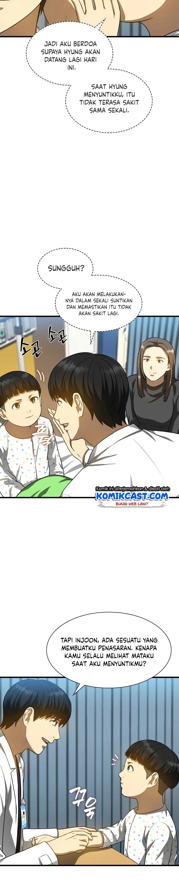 image-komik-perfect-surgeon-chapter-26-29/35