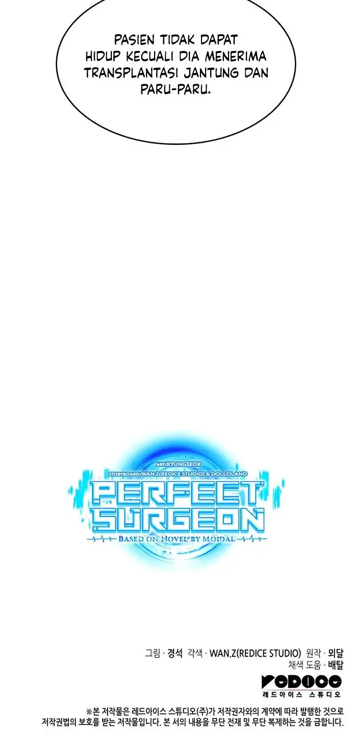 image-komik-perfect-surgeon-chapter-26-34/35