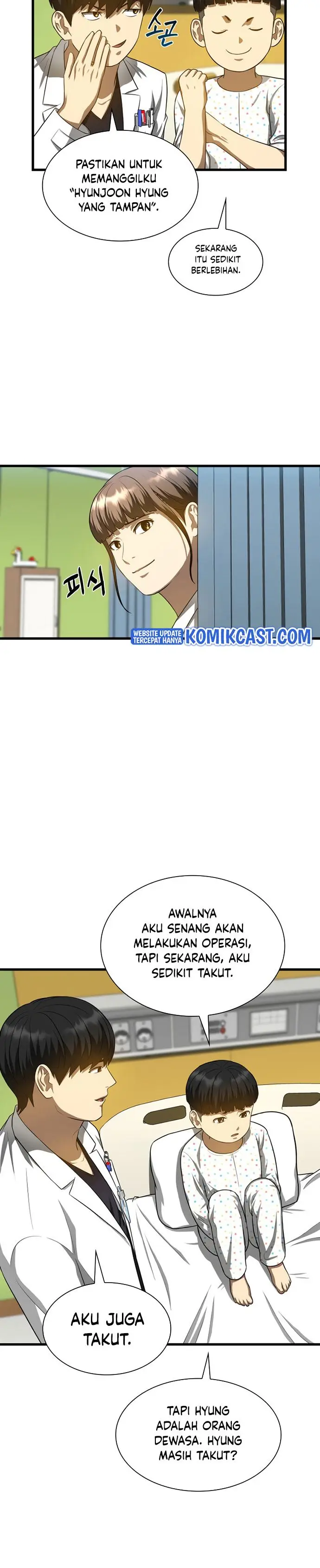 image-komik-perfect-surgeon-chapter-27-22/32