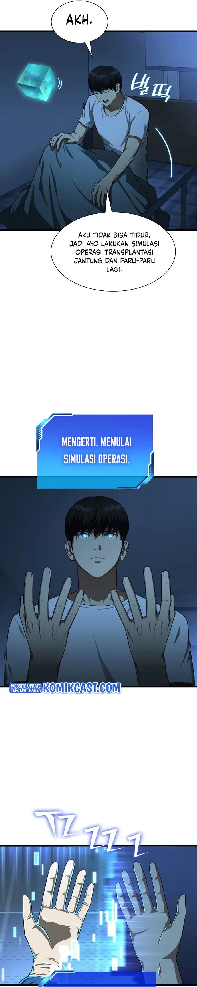 image-komik-perfect-surgeon-chapter-27-27/32