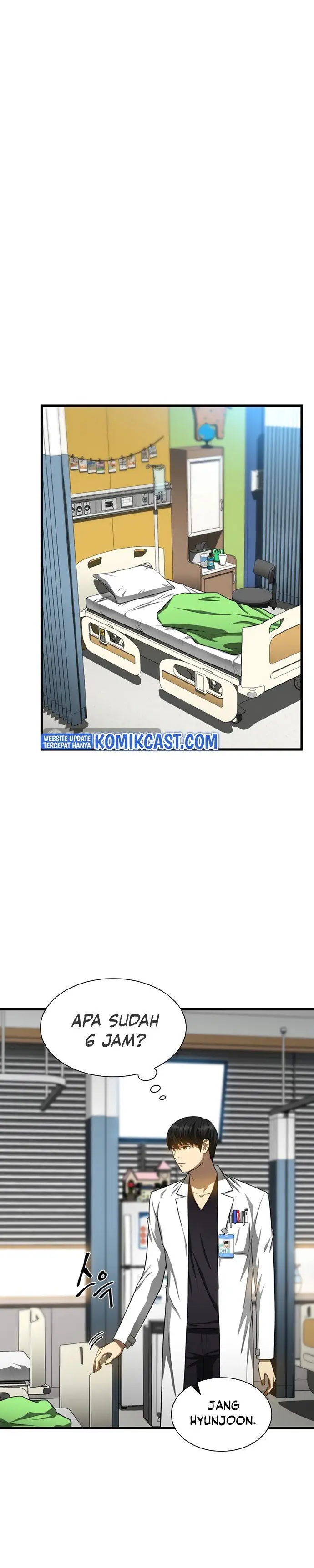 image-komik-perfect-surgeon-chapter-28-1/32