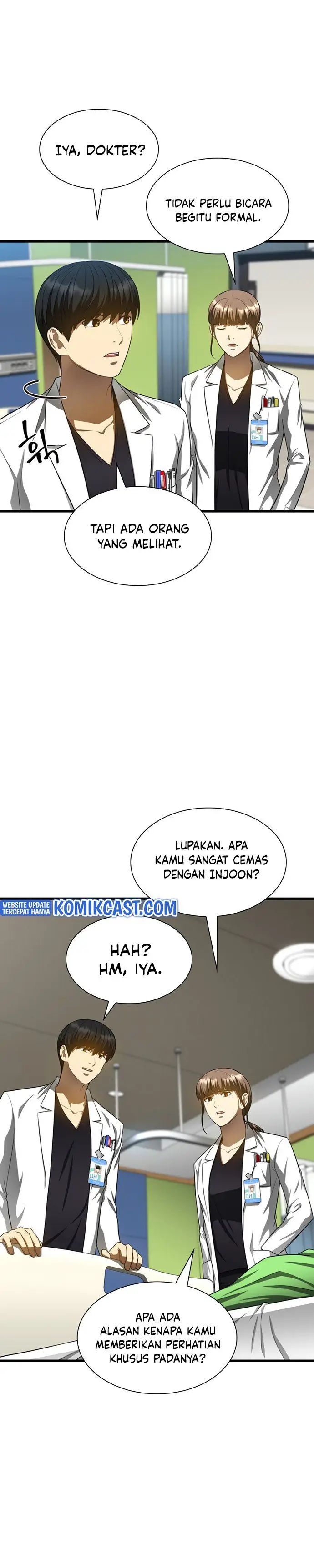 image-komik-perfect-surgeon-chapter-28-2/32