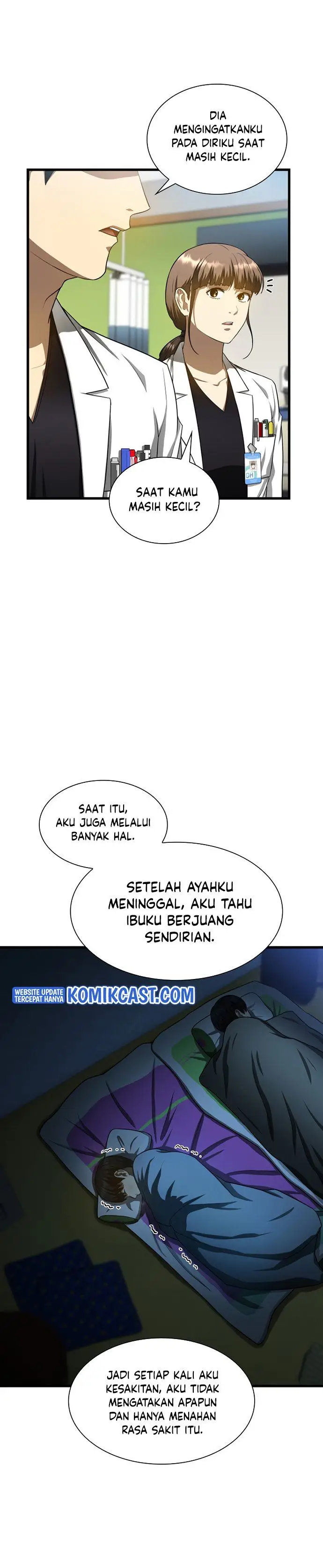 image-komik-perfect-surgeon-chapter-28-3/32