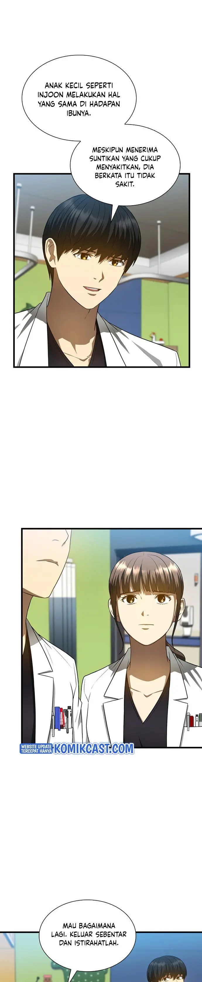 image-komik-perfect-surgeon-chapter-28-4/32