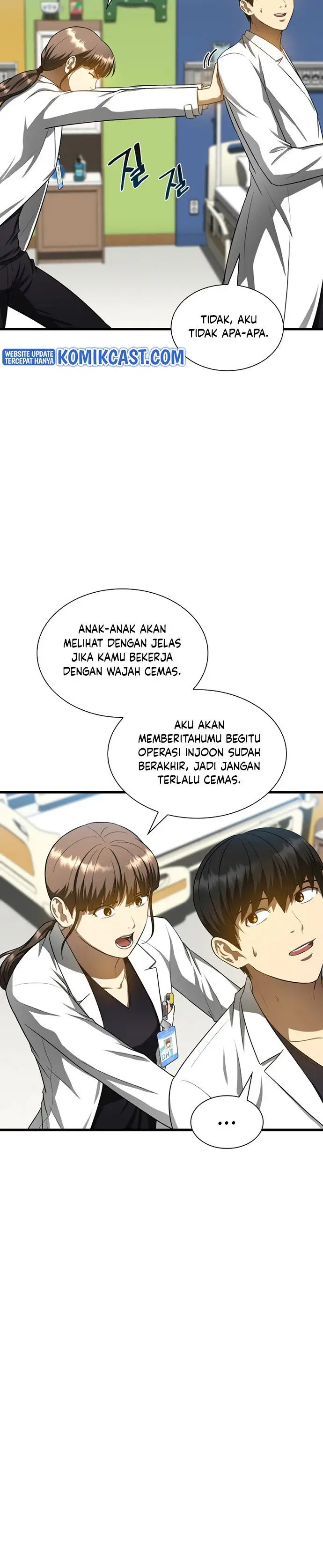 image-komik-perfect-surgeon-chapter-28-5/32