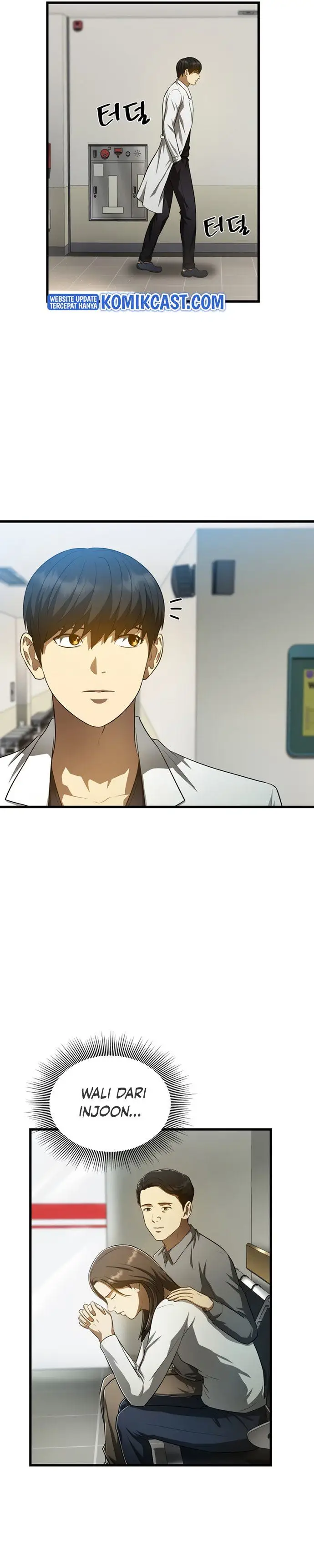 image-komik-perfect-surgeon-chapter-28-6/32