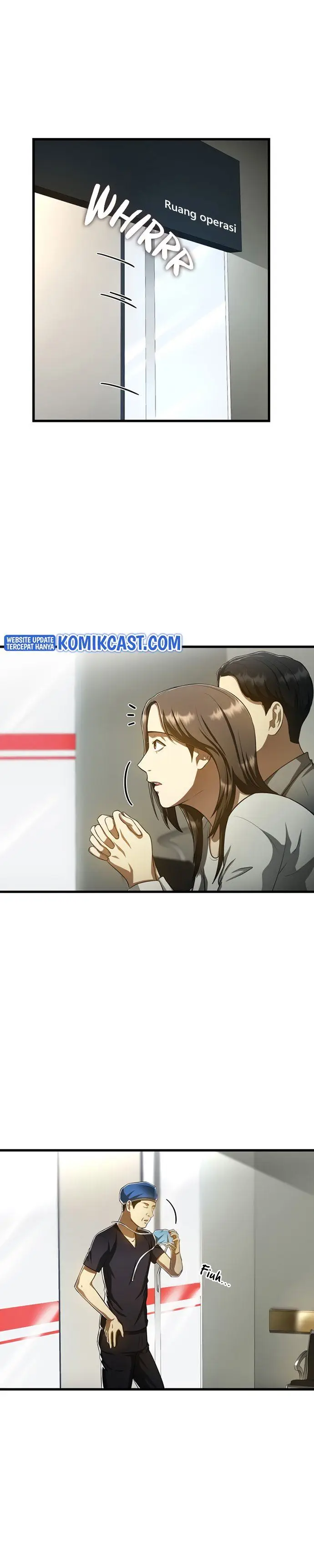image-komik-perfect-surgeon-chapter-28-7/32