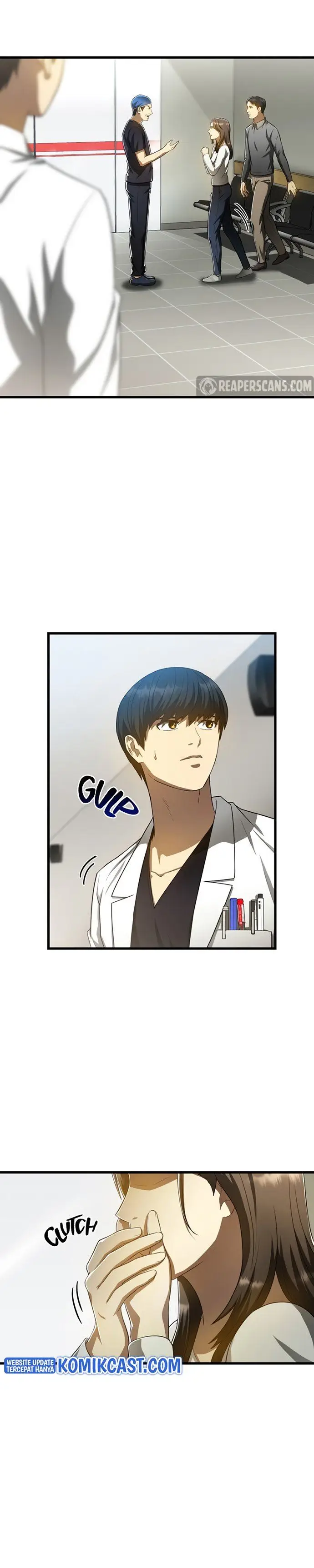 image-komik-perfect-surgeon-chapter-28-8/32
