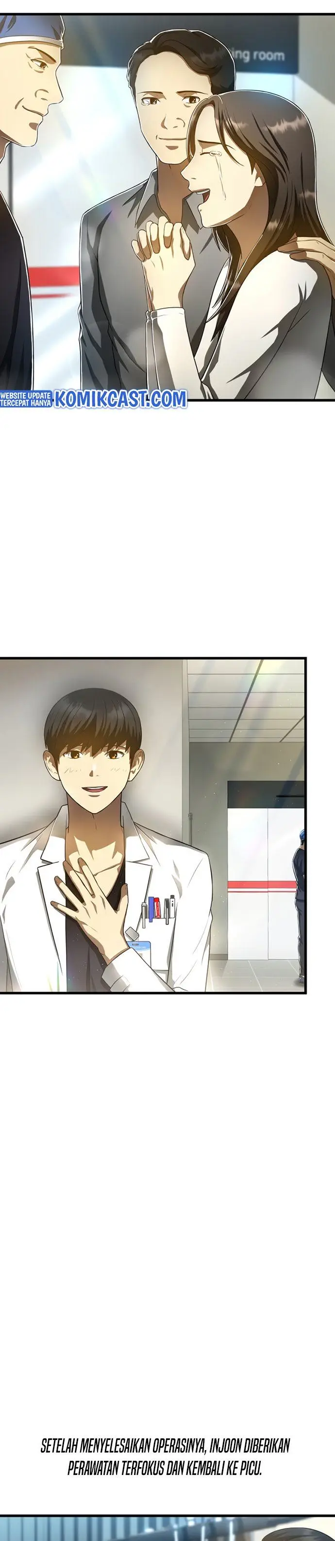 image-komik-perfect-surgeon-chapter-28-9/32