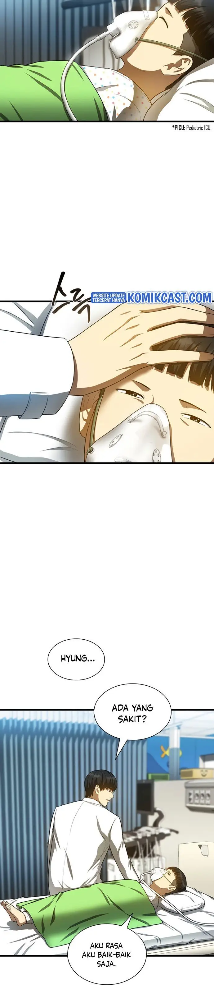 image-komik-perfect-surgeon-chapter-28-10/32