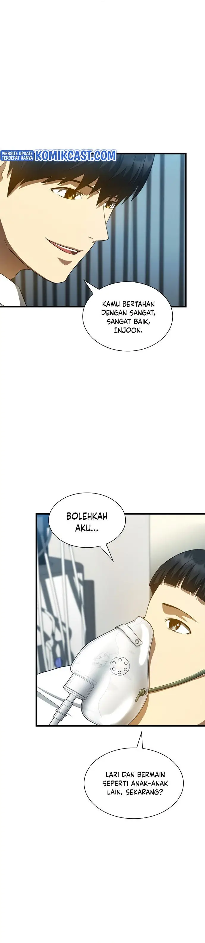 image-komik-perfect-surgeon-chapter-28-11/32
