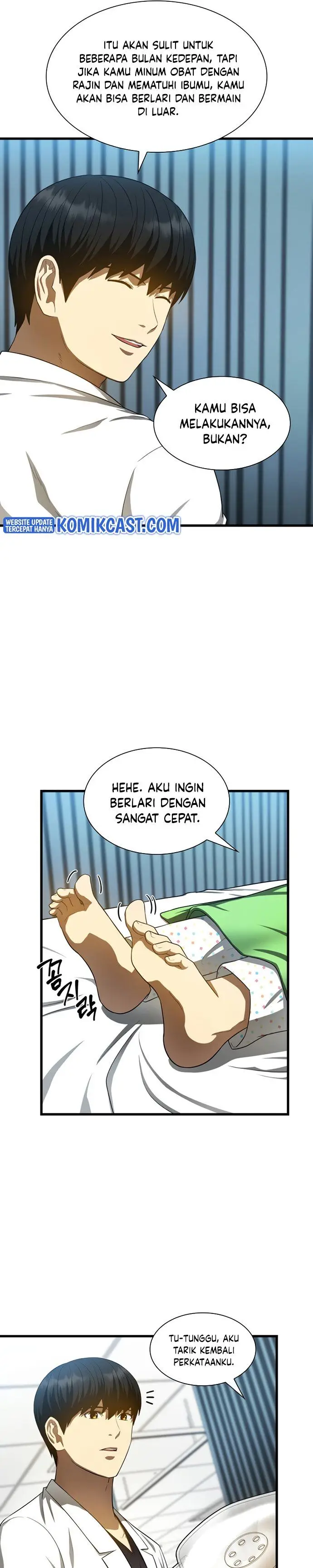 image-komik-perfect-surgeon-chapter-28-12/32