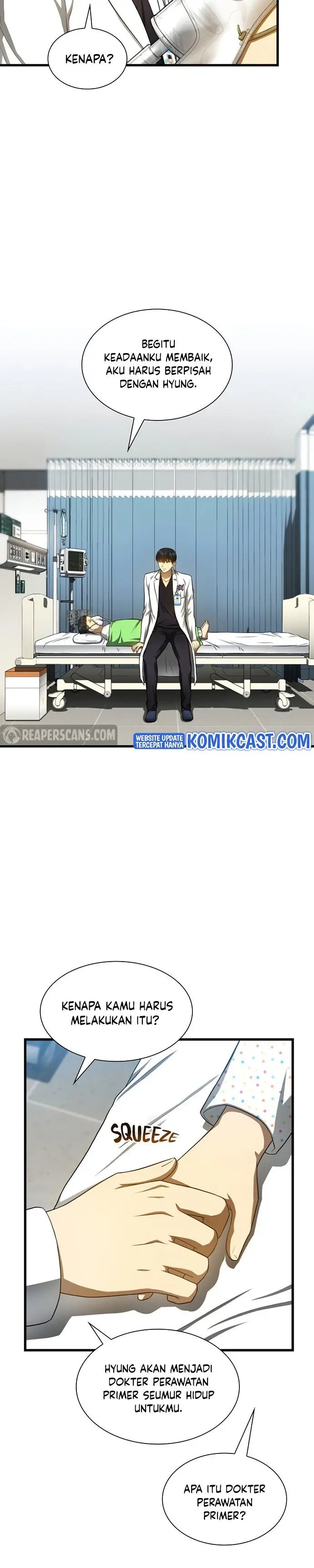 image-komik-perfect-surgeon-chapter-28-13/32
