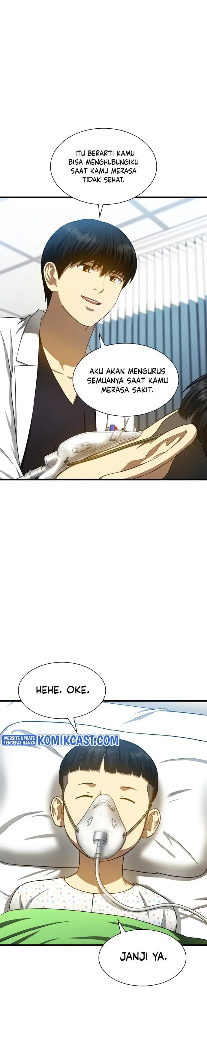 image-komik-perfect-surgeon-chapter-28-14/32