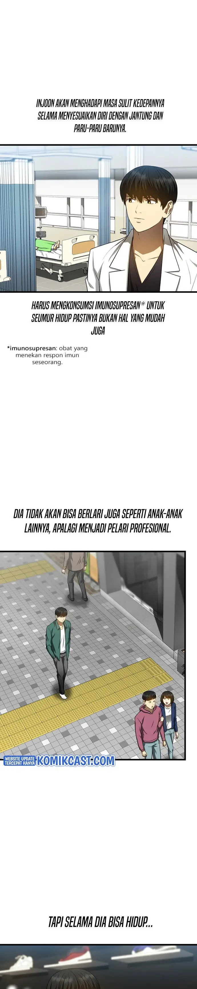 image-komik-perfect-surgeon-chapter-28-15/32
