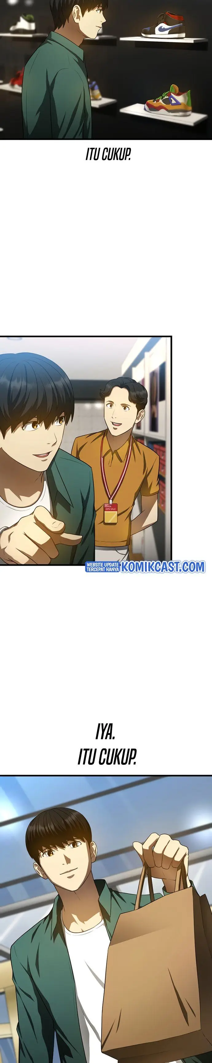 image-komik-perfect-surgeon-chapter-28-16/32