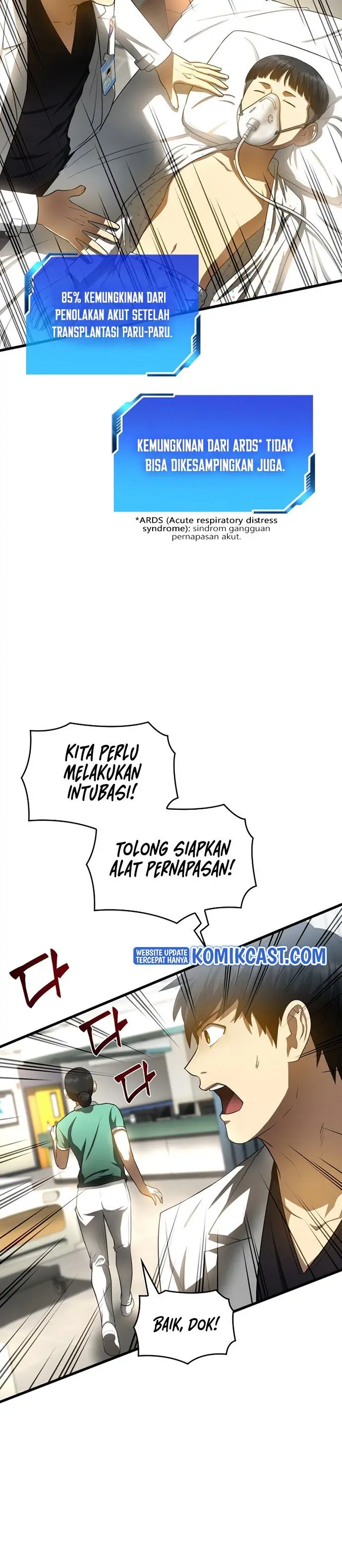 image-komik-perfect-surgeon-chapter-28-19/32