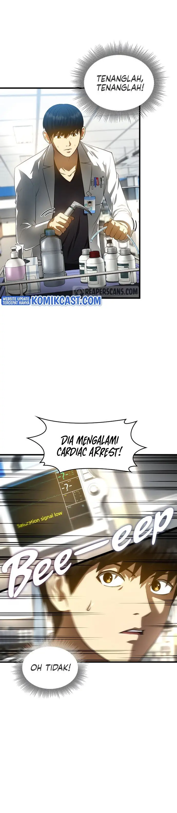 image-komik-perfect-surgeon-chapter-28-20/32
