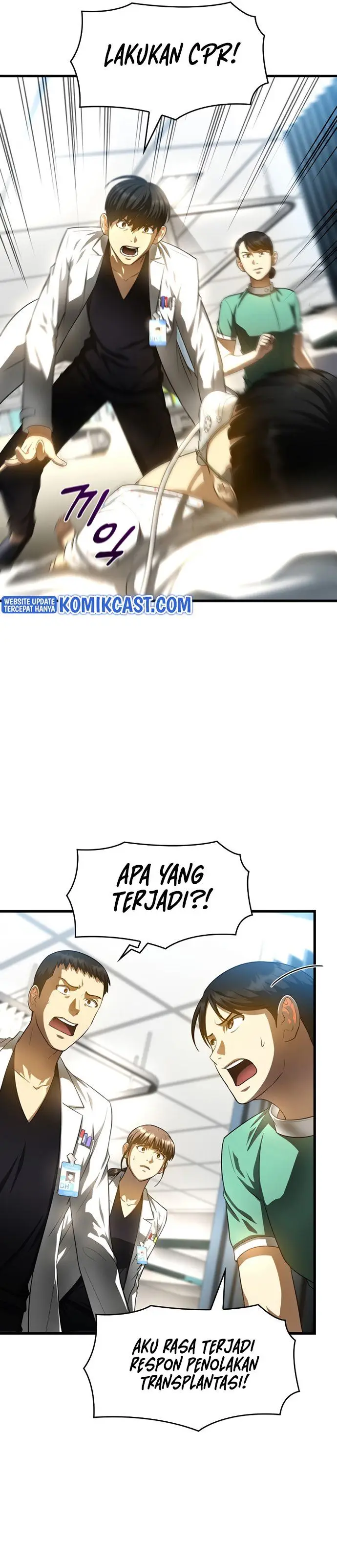 image-komik-perfect-surgeon-chapter-28-21/32
