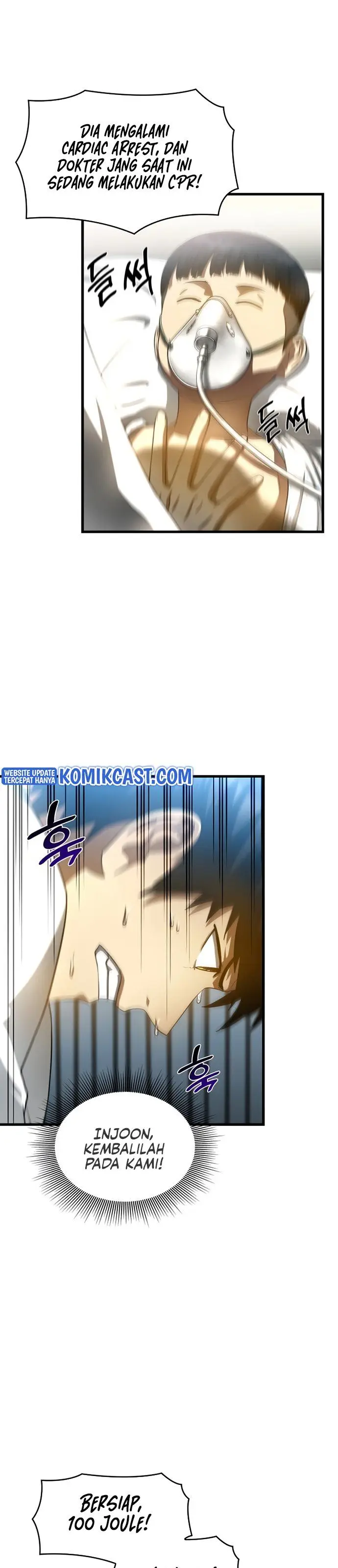 image-komik-perfect-surgeon-chapter-28-22/32
