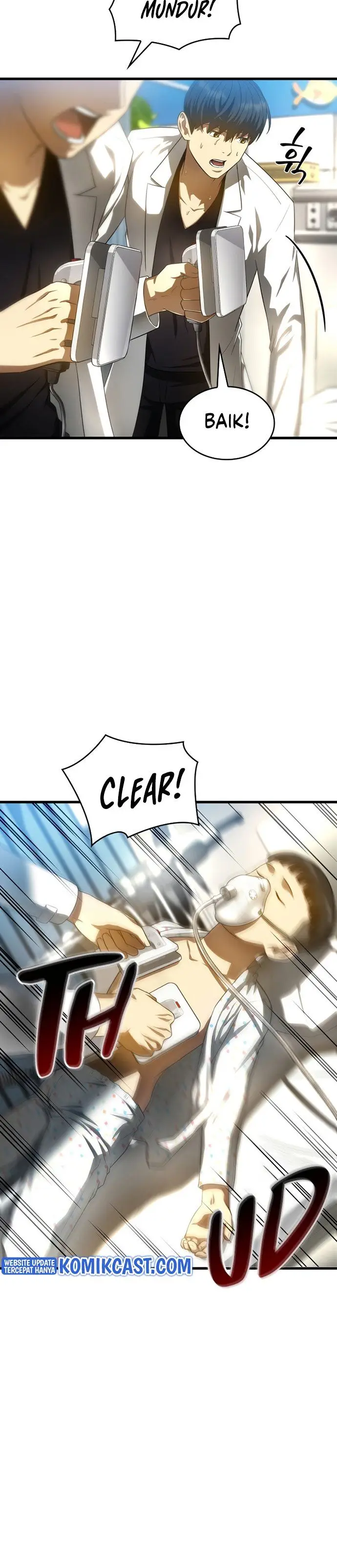 image-komik-perfect-surgeon-chapter-28-23/32