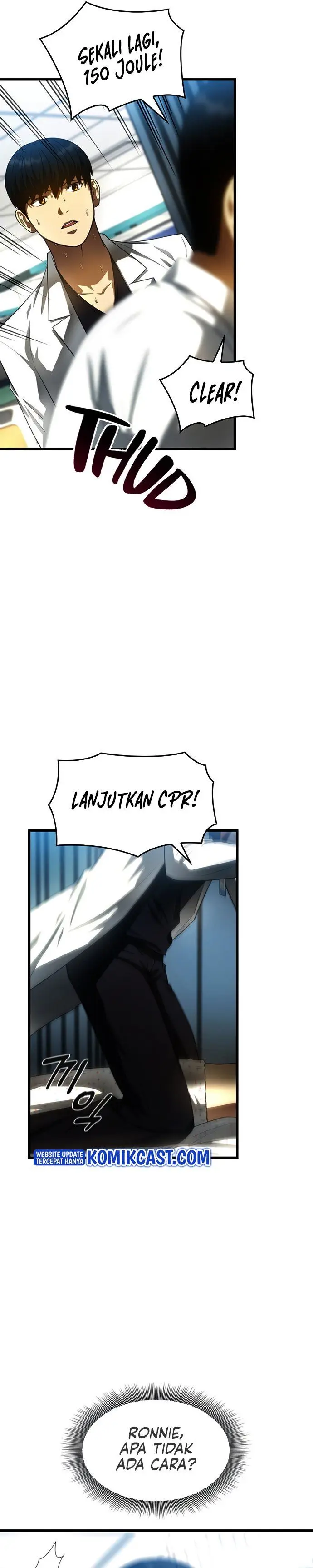 image-komik-perfect-surgeon-chapter-28-24/32