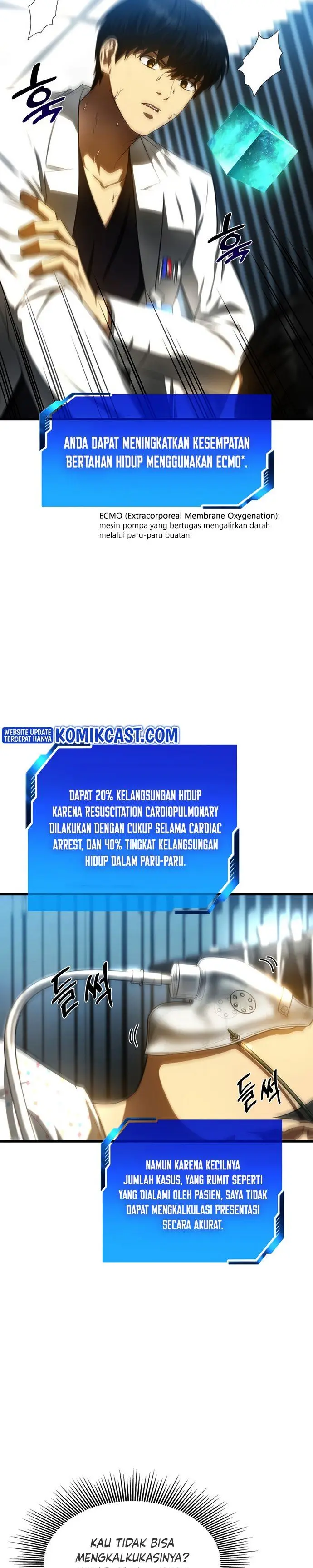 image-komik-perfect-surgeon-chapter-28-25/32
