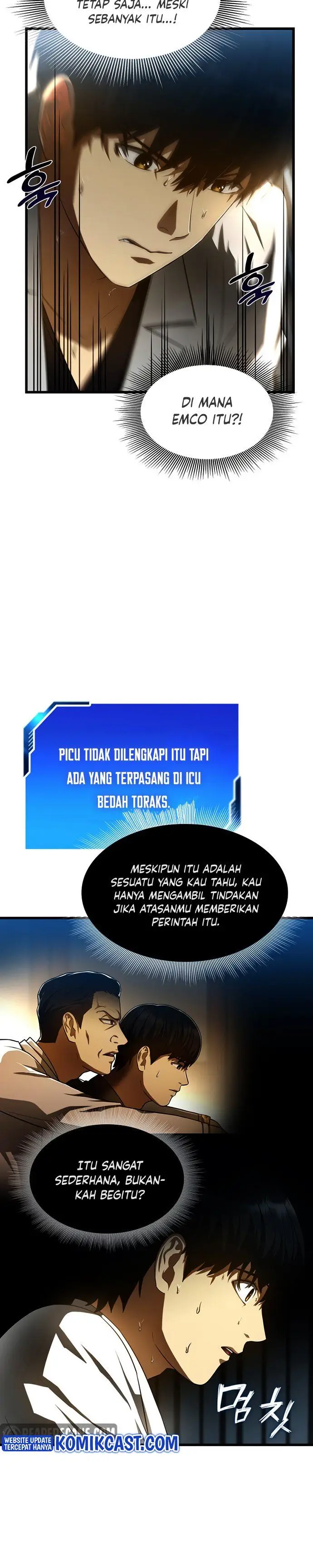 image-komik-perfect-surgeon-chapter-28-26/32