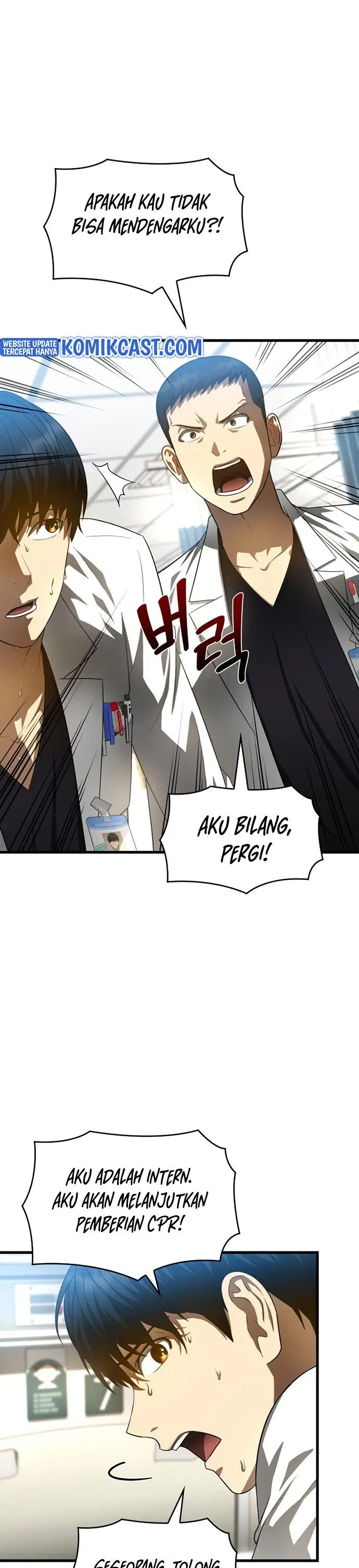 image-komik-perfect-surgeon-chapter-28-27/32