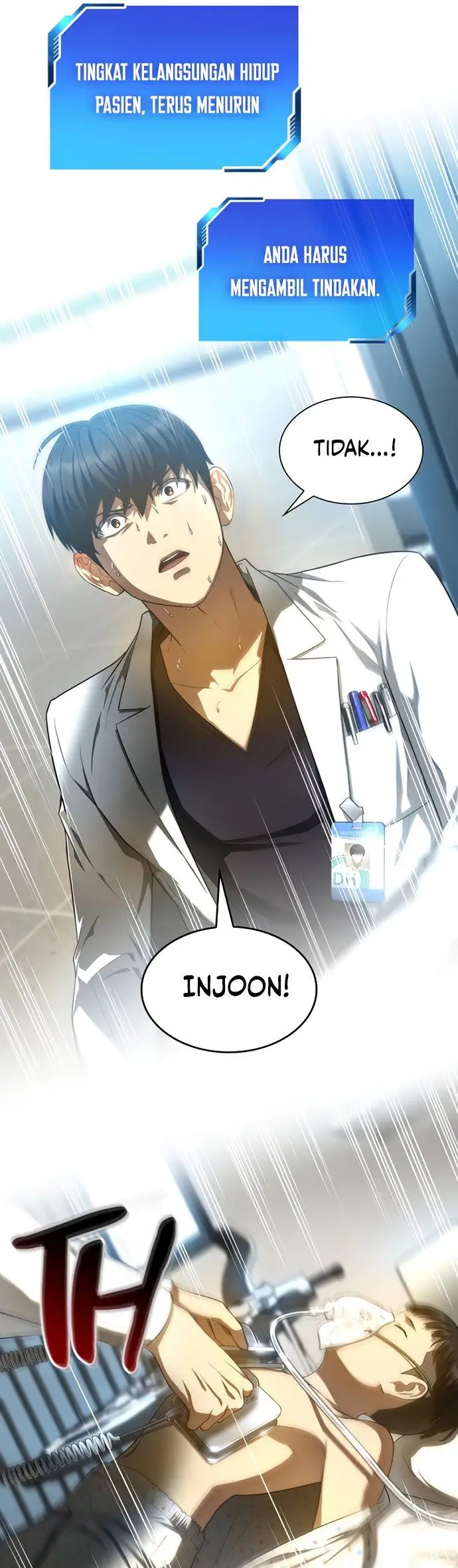 image-komik-perfect-surgeon-chapter-28-30/32