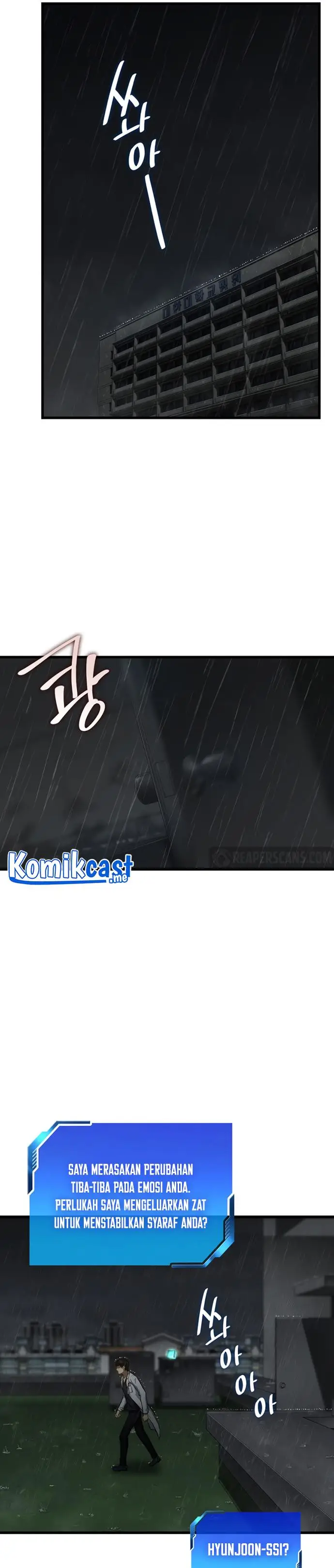 image-komik-perfect-surgeon-chapter-29-8/34